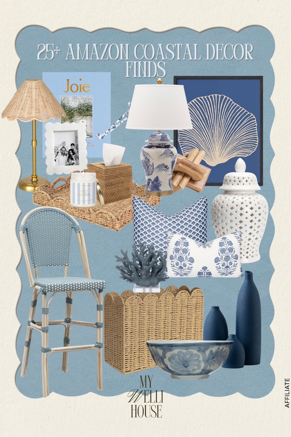 New Amazon Home finds you need to see 🤩

#LTKhome #amazonhome #amazonfinds #homedecor #dailyfinds #organicmodern #ltkit

#LTKmomlife #LTKHome #LTKTravel