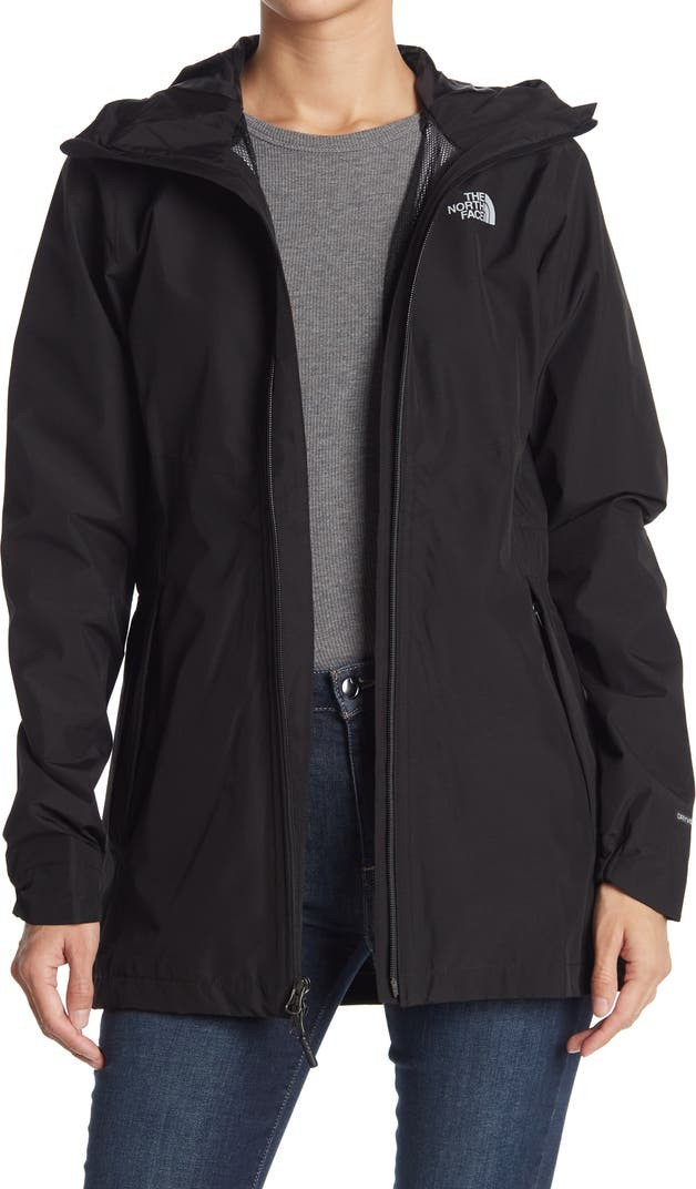 Hikestellar Puffer Jacket | Nordstromrack | Nordstrom Rack