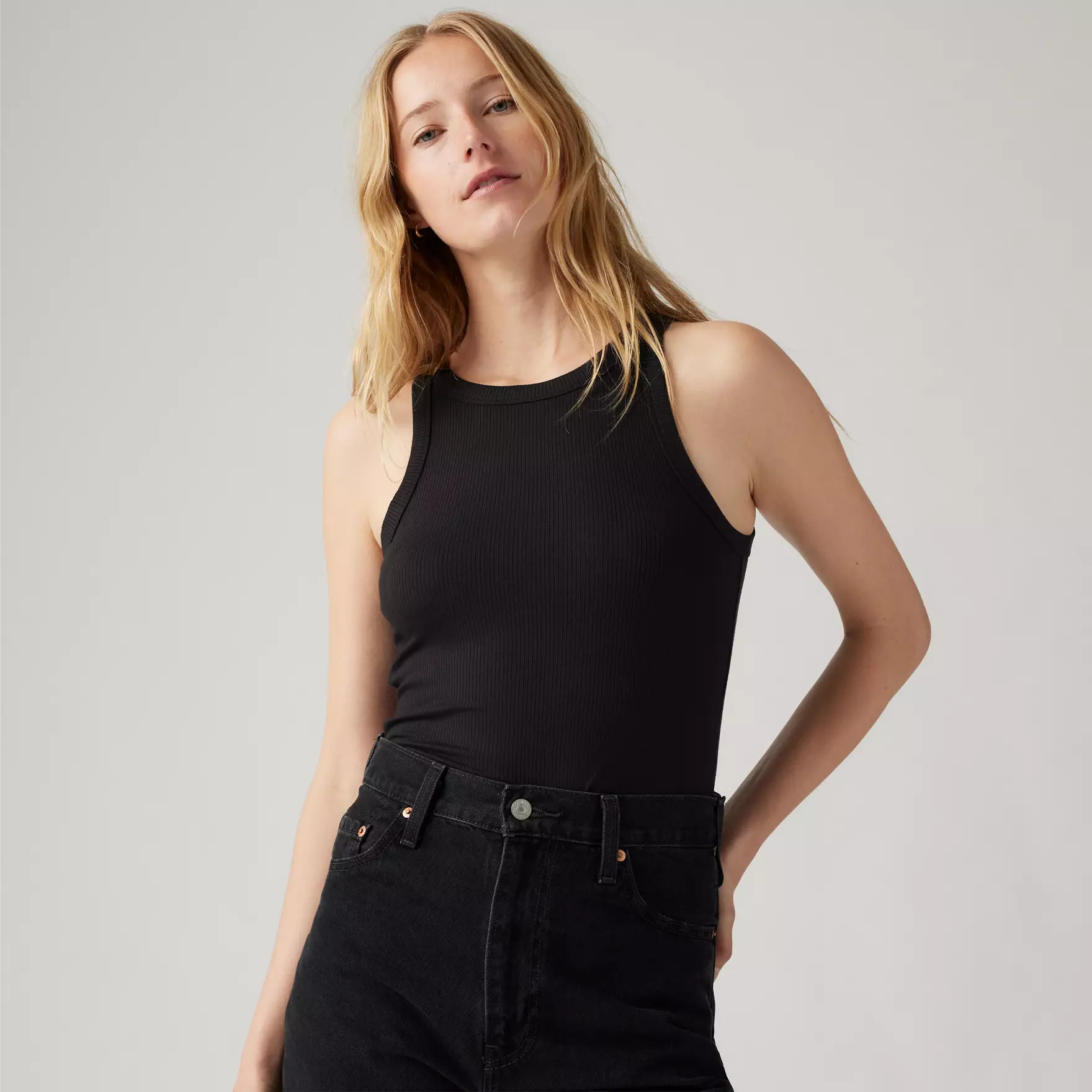 Dreamy Tank Top | LEVI'S (US)