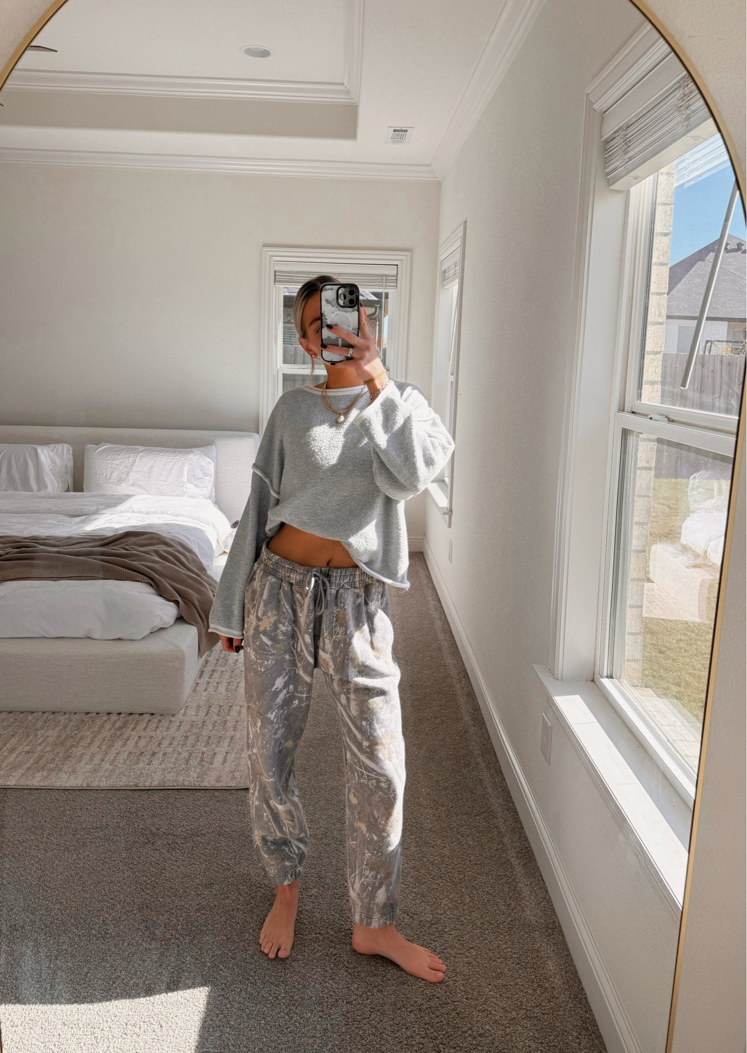 #LTKFindsUnder100 #LTKSeasonal #LTKStyleTip