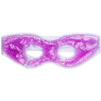 brushworks Spa Gel Eye Mask | Look Fantastic (ROW)