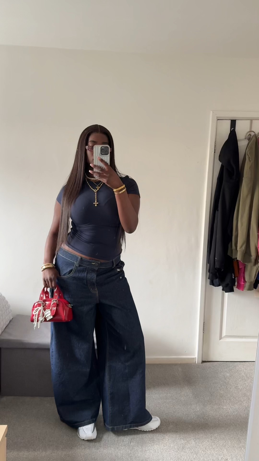 #LTKuk #LTKcurves #LTKmidsize