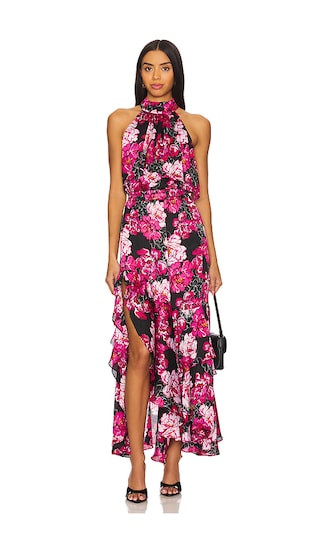 Aneva Dress | Revolve Clothing (Global)