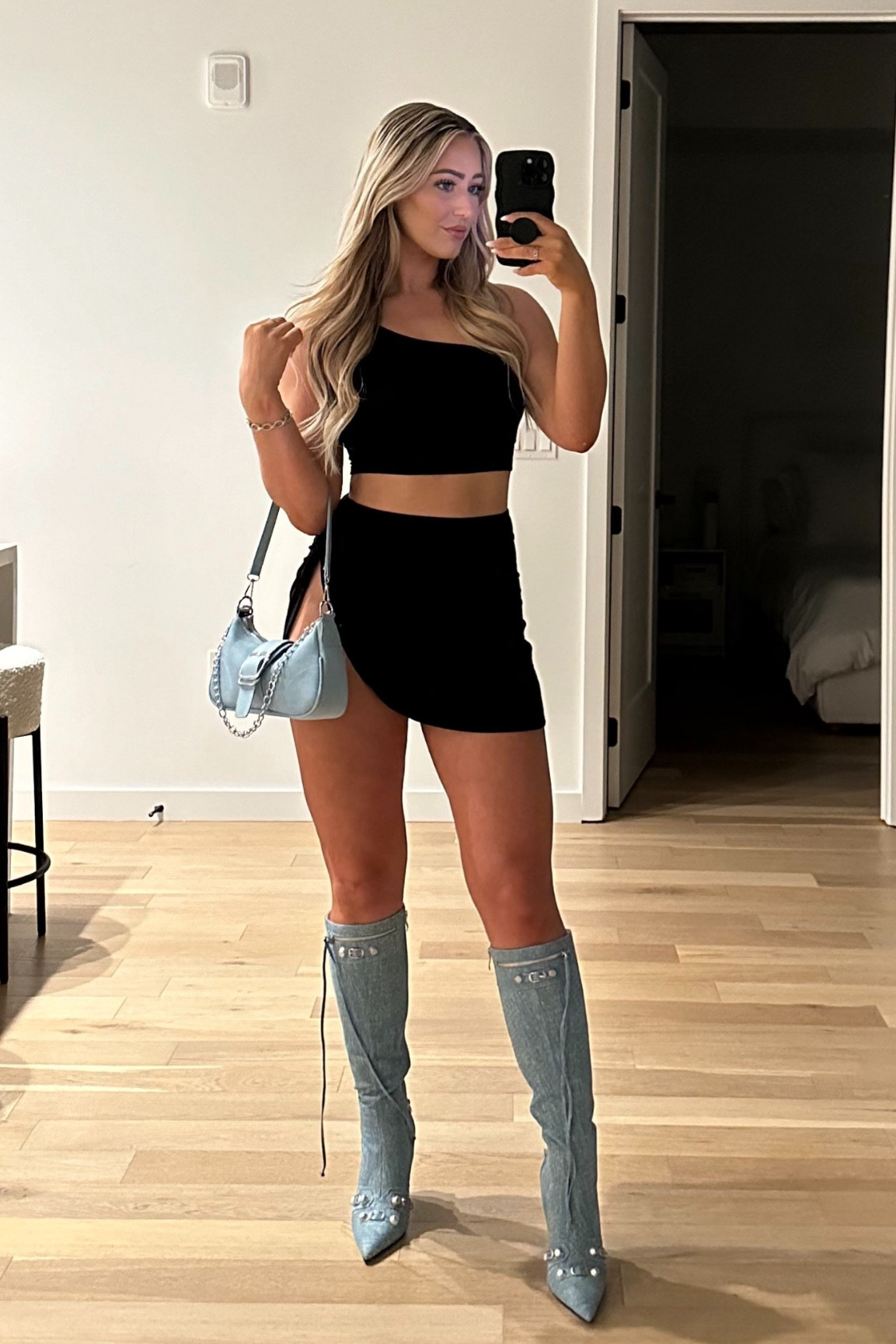 #LTKFindsUnder100 #LTKFindsUnder50 #LTKShoeCrush