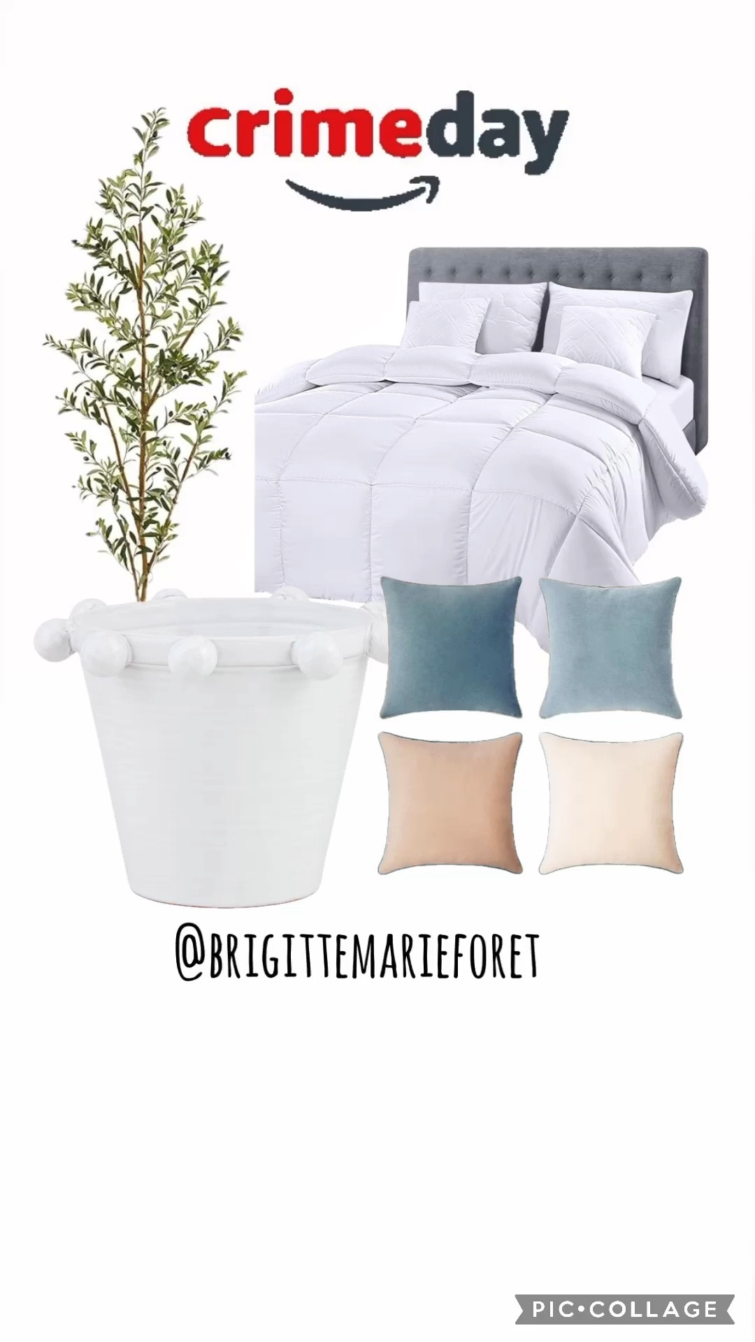 Amazon prime savings 

#LTKSaleAlert #LTKSeasonal