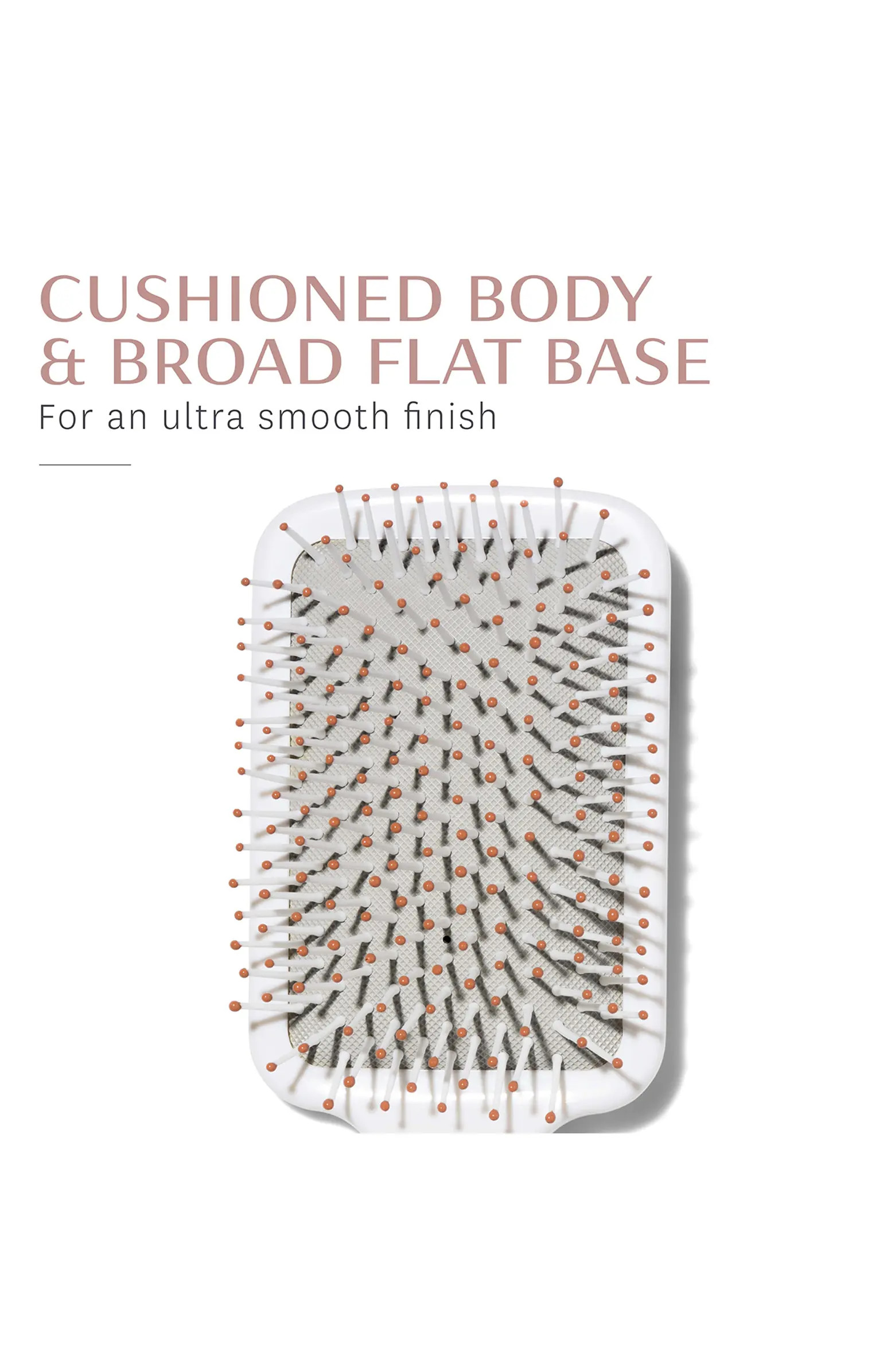 Luxe Brush Set $100 Value | Nordstrom