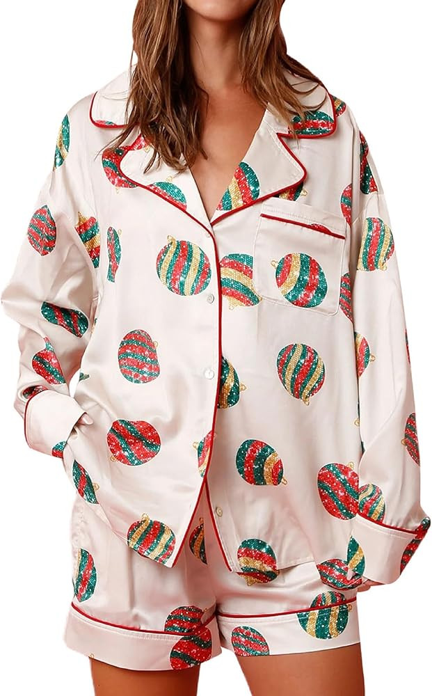 Brand: NJWTSDTZ | Amazon (US)