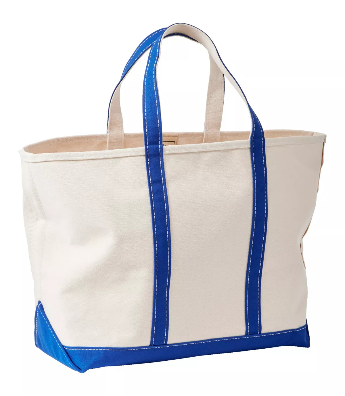 Boat and Tote\u00ae, Open-Top | L.L. Bean