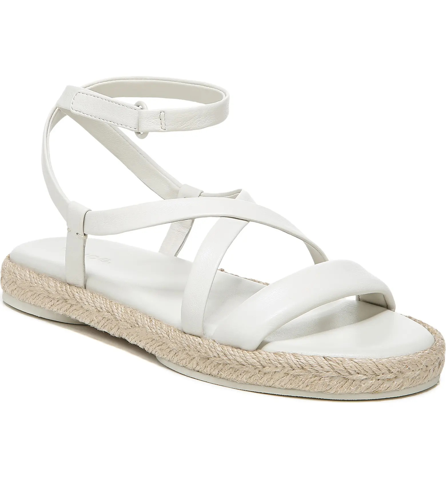 VINCE Smith Espadrille Sandal | Nordstromrack | Nordstrom Rack