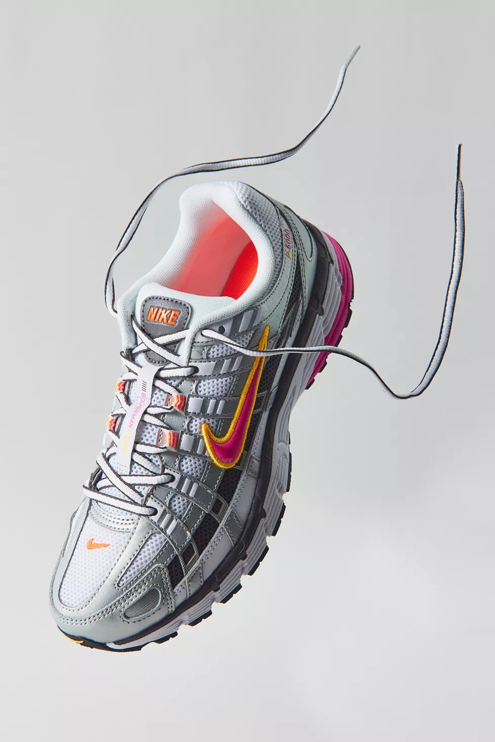 Nike Women's P-6000 Sneaker | Urban Outfitters (US and RoW)