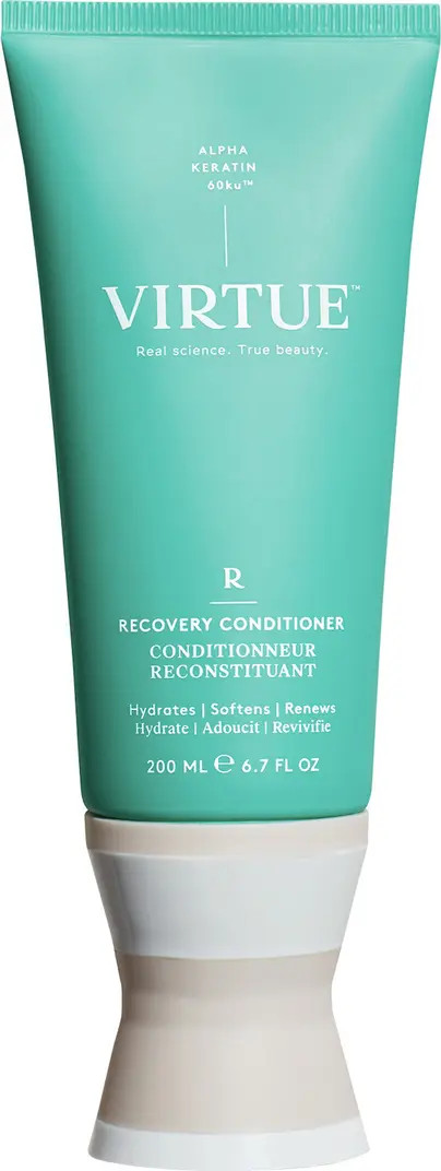 Recovery Conditioner | Nordstrom Rack
