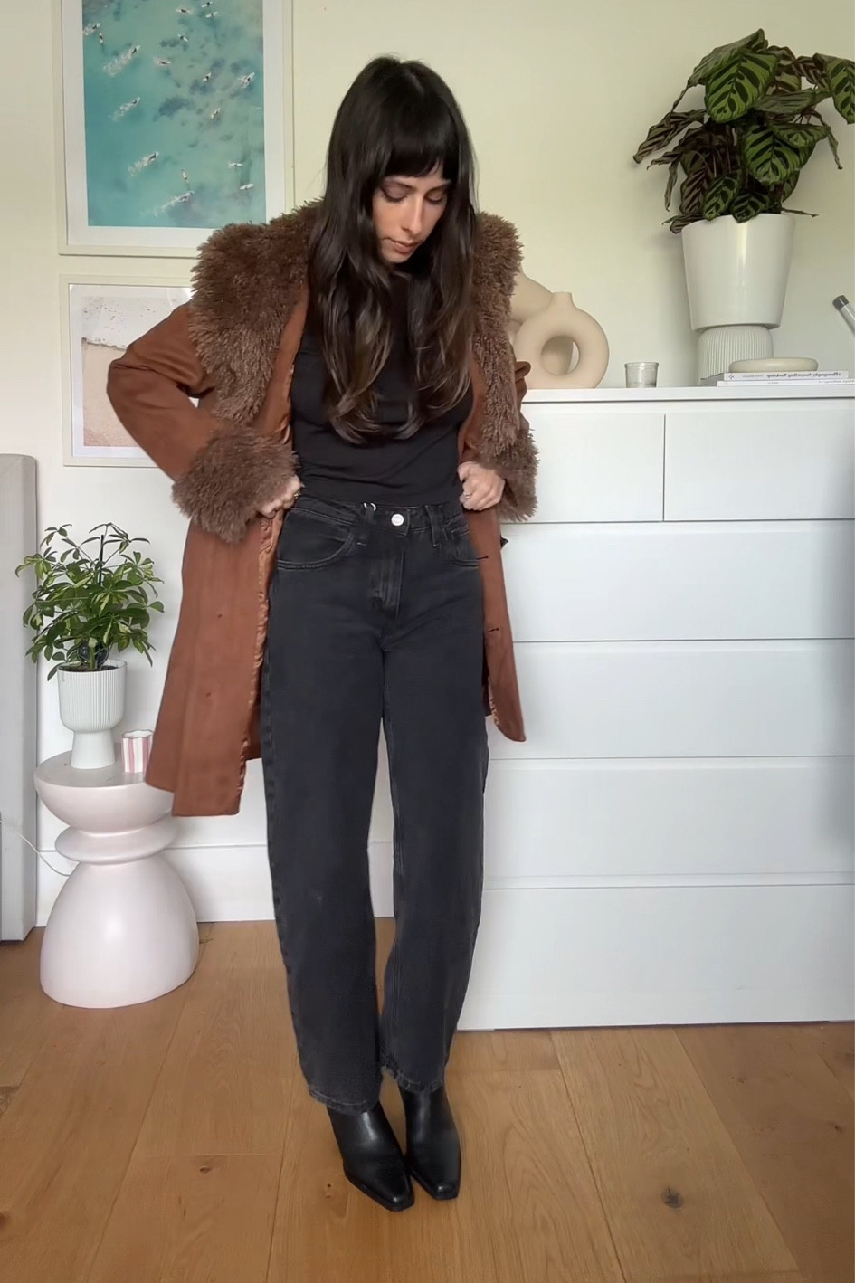 Autumn outfits 20/30
