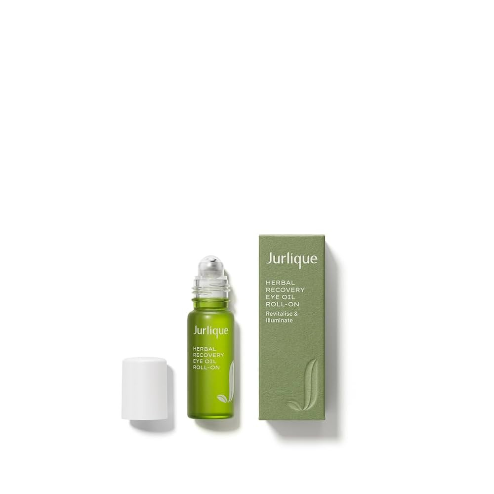 Jurlique Herbal Recovery Eye Roll-On | Amazon (US)