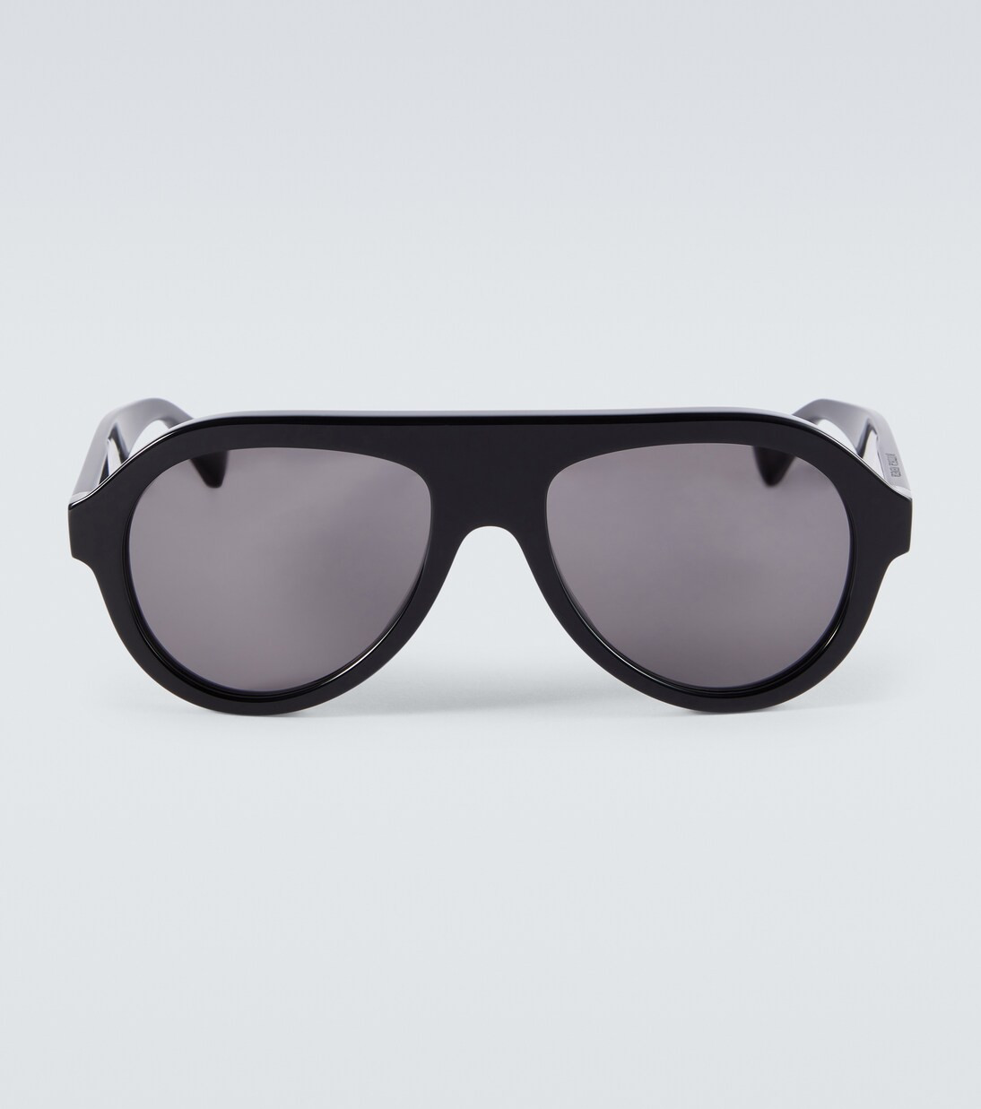Aviator sunglasses | Mytheresa (UK)