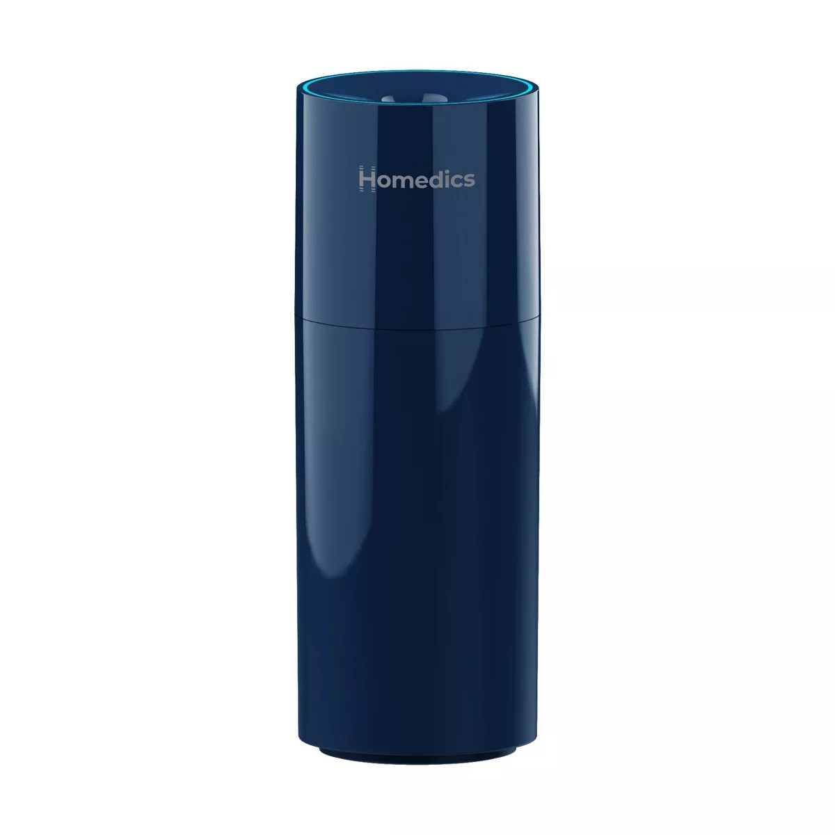 HoMedics Portable Ultrasonic Humidifier | Target