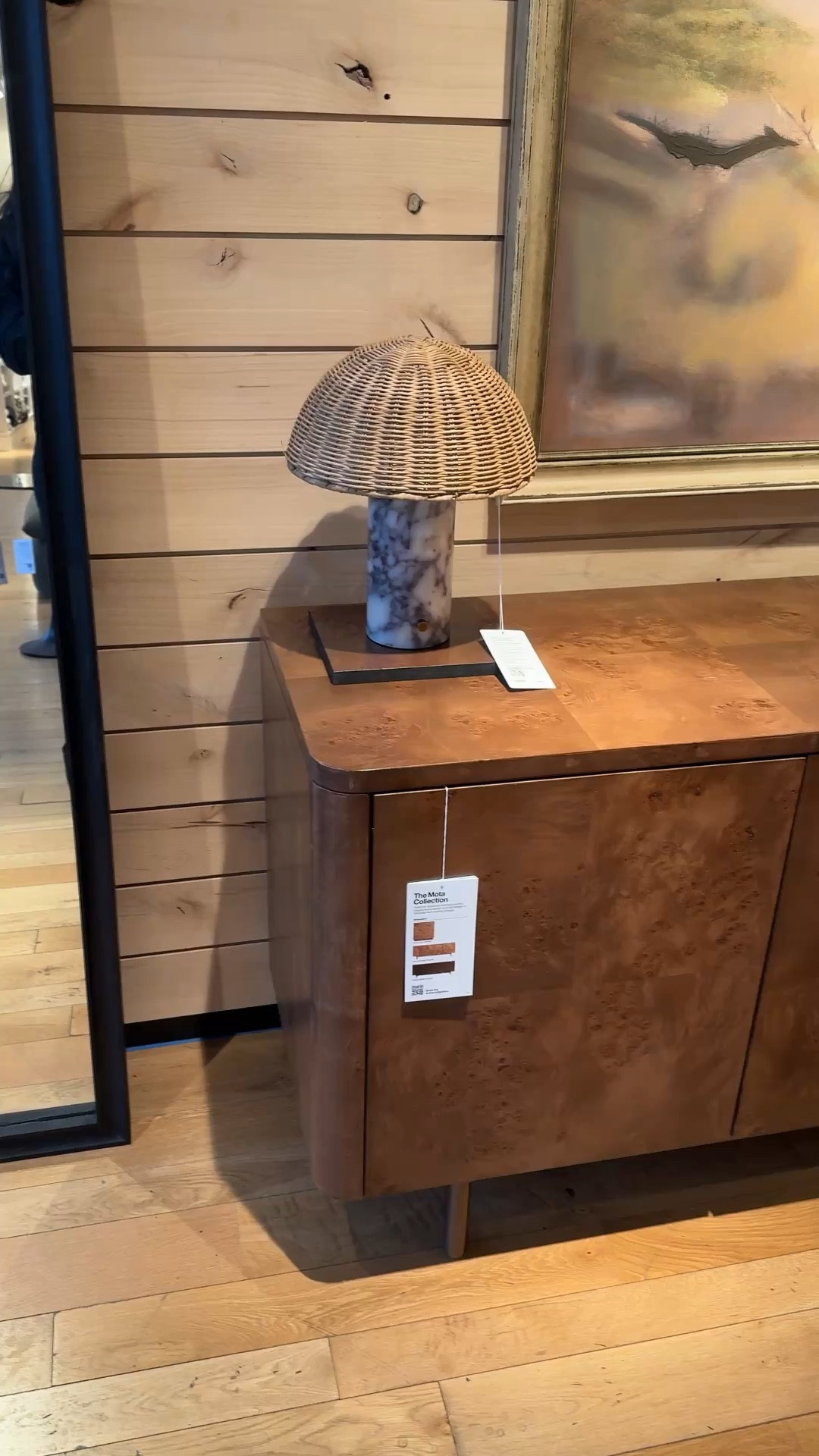 Love this from @Crate & Barrel 

#LTKSpringSale #LTKSaleAlert #LTKHome