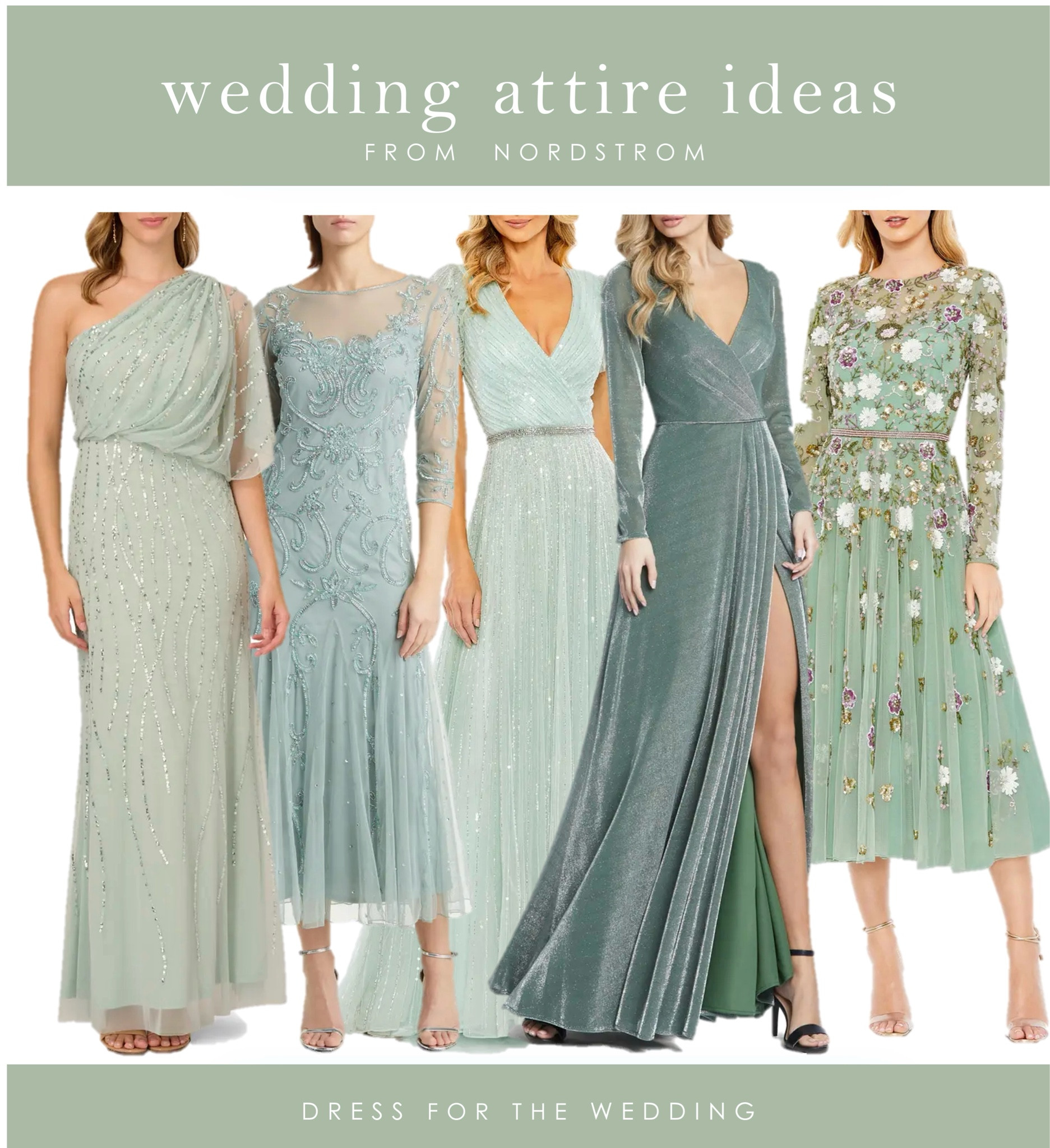 Wedding guest dress
Green dress
Summer wedding guest 
Mother of the Bride dress
Summer wedding 
Wedding guest over 50
Sage green dress, wedding guest dress, spring dress, summer dress, mint green dress, bridesmaid dresses, green mother of the bride dress, long sleeve dress. 
 #ltkwedding #ltkmidsize #ltkover40 #ltkxnsale #ltkwedding #ltksummersales

#LTKOver40 #LTKWedding #LTKxNSale