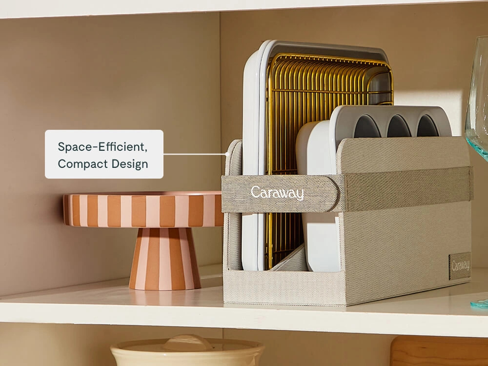 Mini Bakeware Set | Caraway