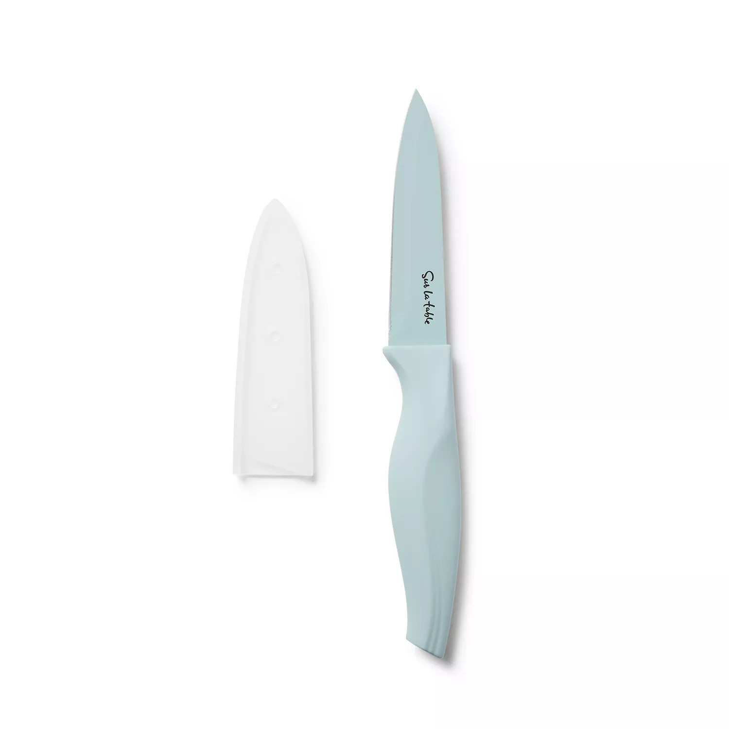 Sur La Table Paring Knife | Sur La Table