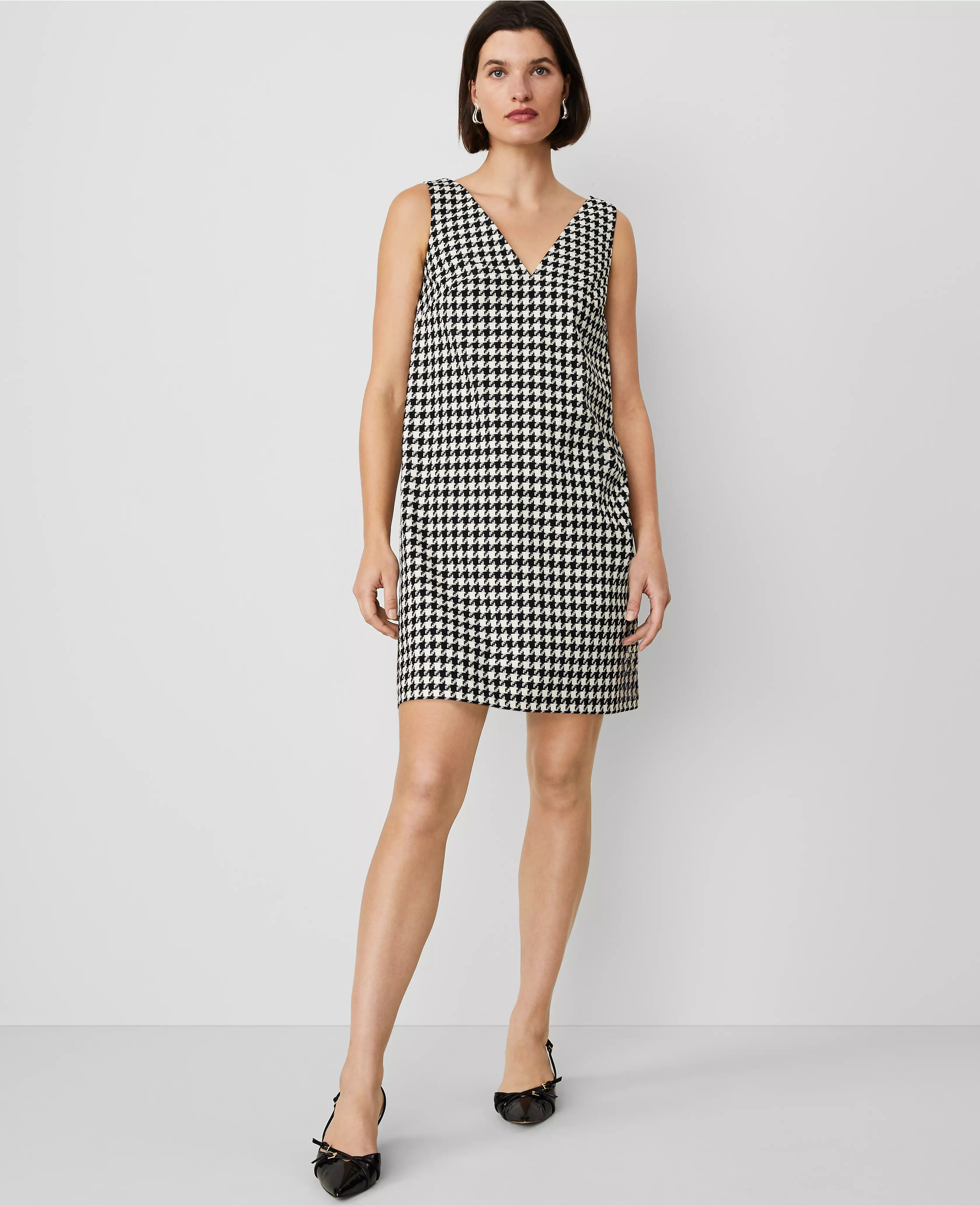 Ann Taylor | Ann Taylor (US)