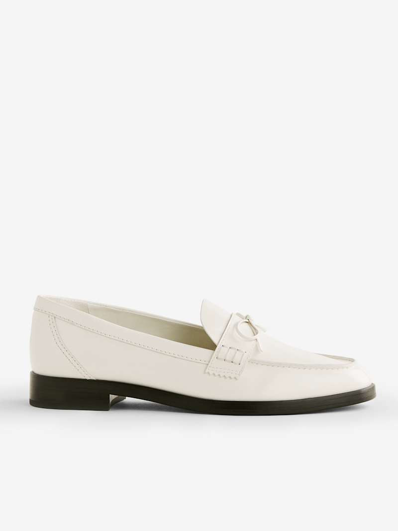 Kaylee Loafer | Reformation (Global)