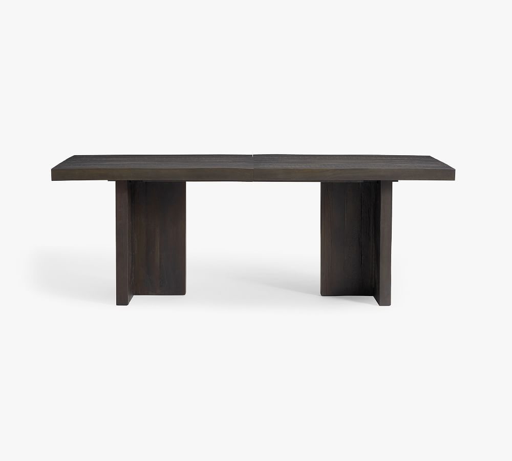 Dining Tables | Pottery Barn (US)