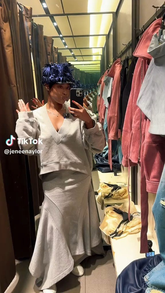 Zara Try On! 

What's worth the buy and what isn't! 

Recommendations for spring linked!  

 #LTKSeasonal #LTKU #LTKWorkwear