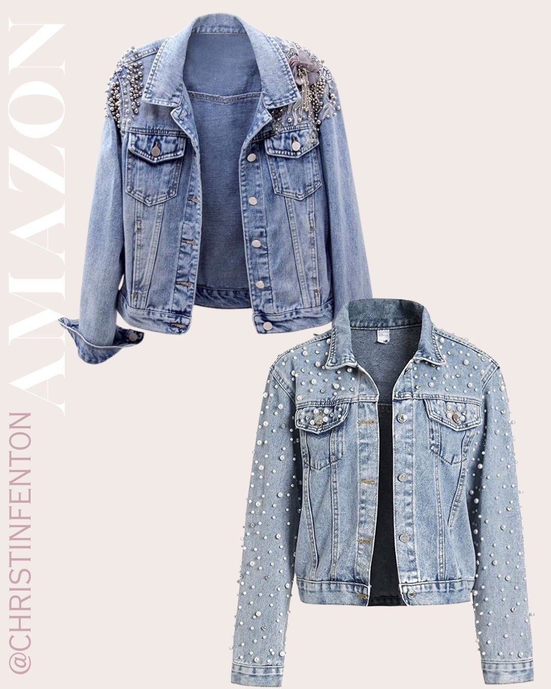 Amazon Favorite Fashion 🎀 summer dresses, summer shorts, crop tops, jean shorts, jewerly and handbags @shop.ltk #liketkit #founditonamazon 🥰 Thank you for shoe shopping with me! 🤍 XO Christin

#LTKOver40 #LTKselfcare #LTKmomlife