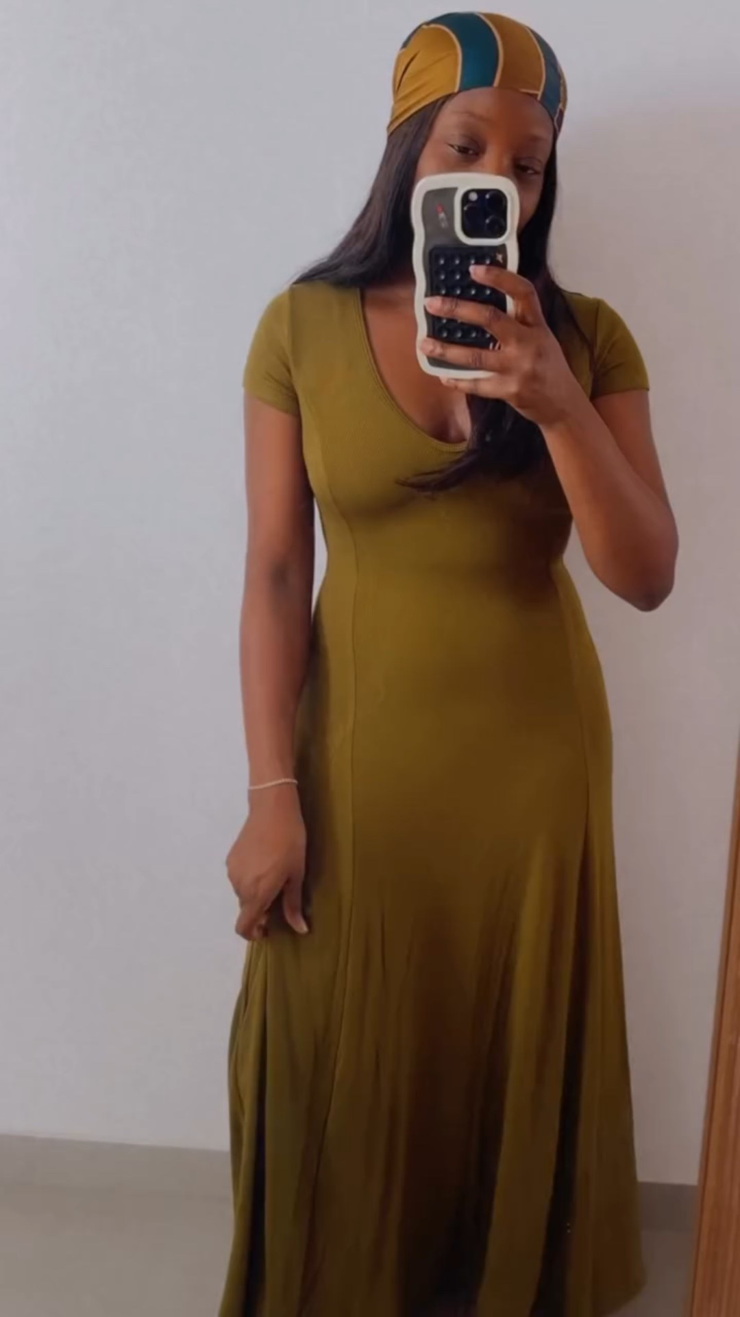 À la faveur du printemps , total look @Zara 

#LTKfrance #LTKspring #LTKeurope