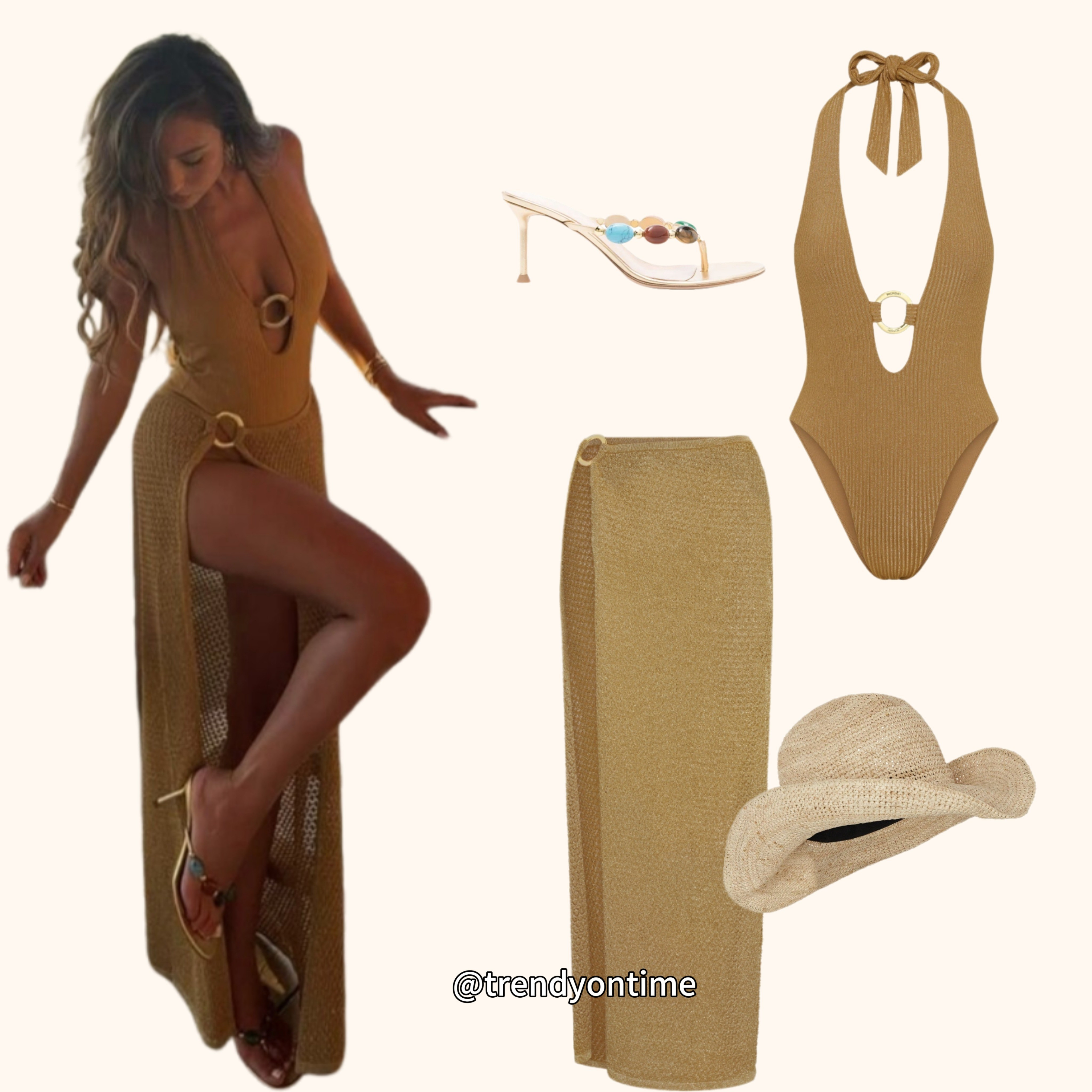 #LTKStyleTip #LTKParties #LTKSwim