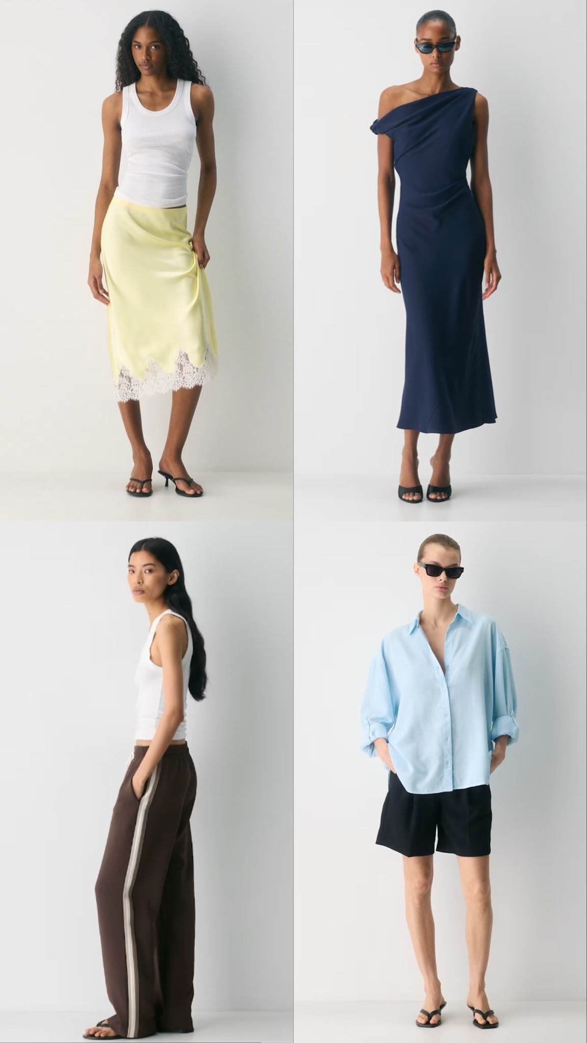 @Aritzia sale favorites

#LTKmomlife #LTKSaleAlert #LTKWedding