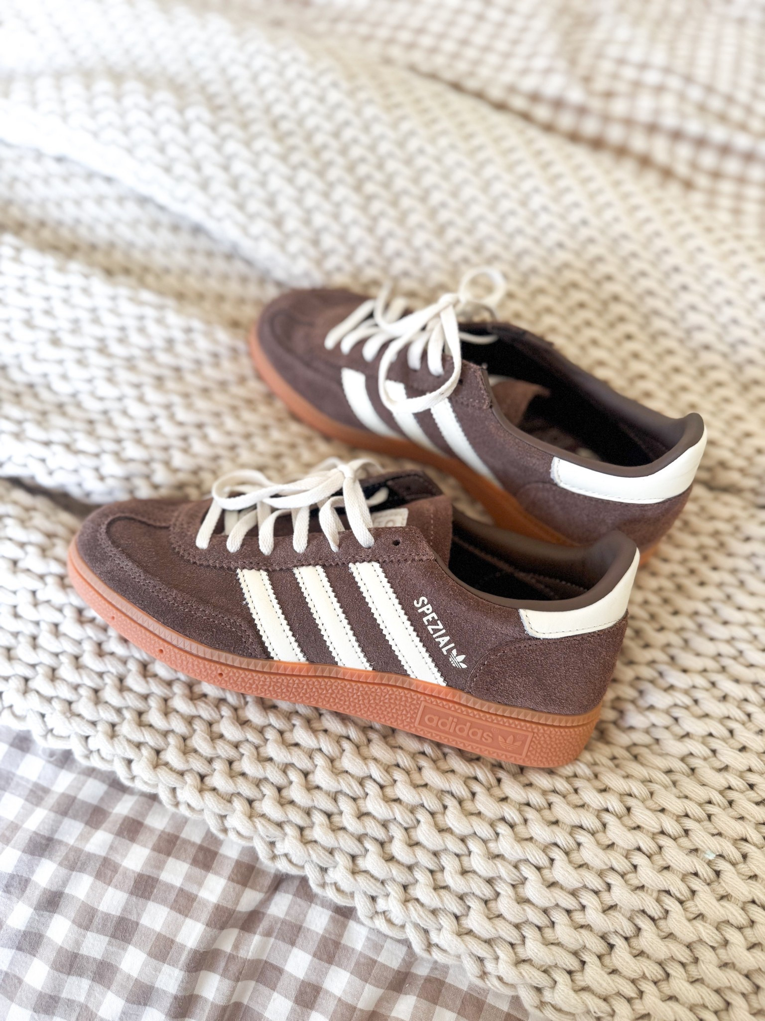 My favorite shoes at the moment 

#LTKSeasonal #LTKShoeCrush