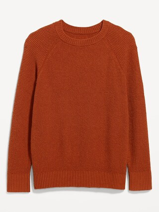 SoSoft Tunic Sweater | Old Navy (US)