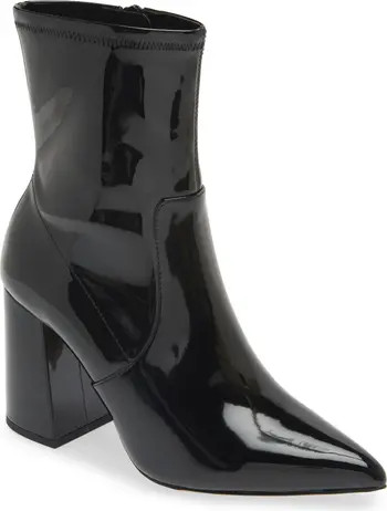 Abound Billie Pointed Toe Boot (Women) | Nordstromrack | Nordstrom Rack