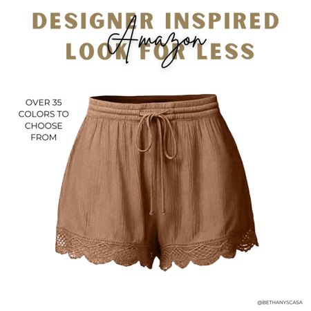 Designer inspired fashion and so affordable! 🚨

#LTKBeauty #LTKStyleTip #LTKSaleAlert