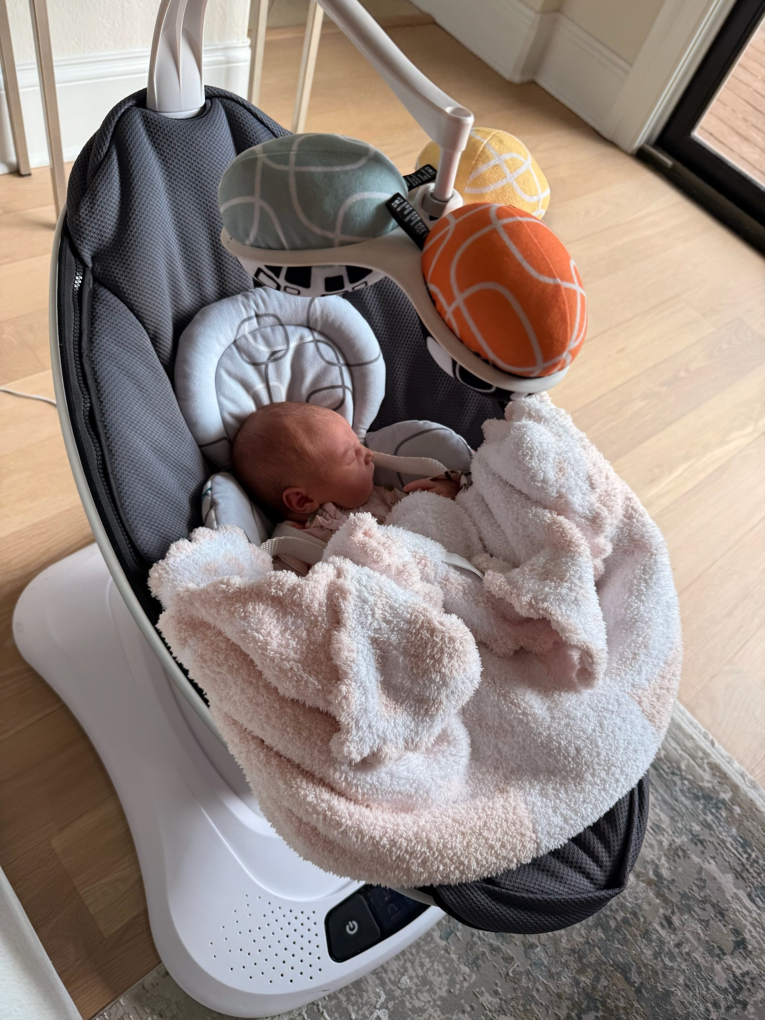 #LTKBump #LTKFindsUnder100 #LTKBaby