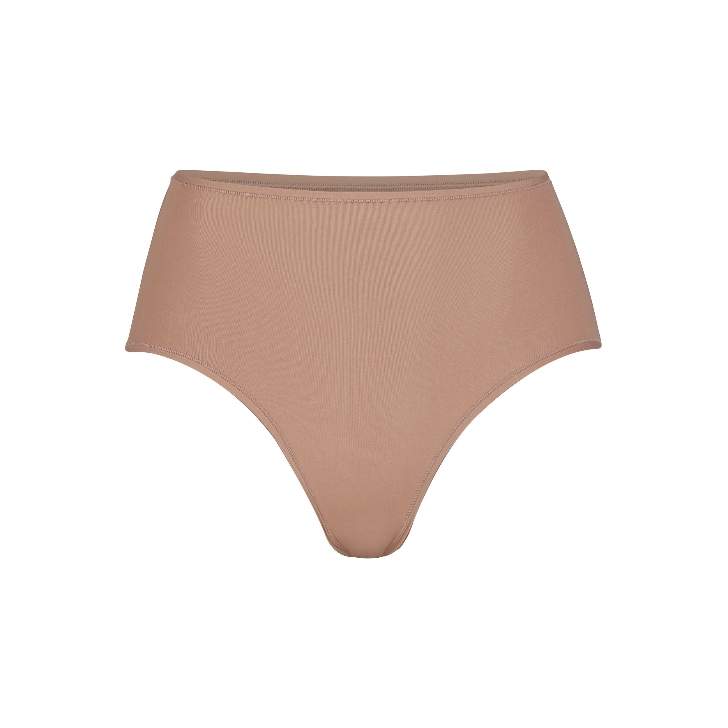 HIGH-WAISTED THONG | SKIMS (US)