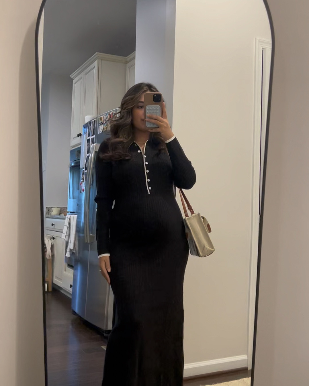 #LTKFindsUnder50 #LTKBump #LTKFindsUnder100