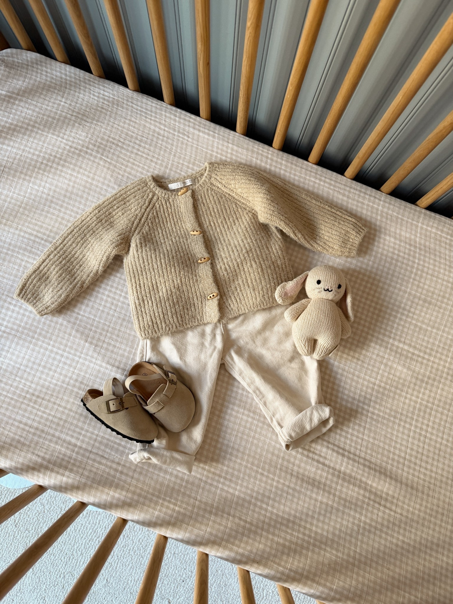 Cutest outfit for our holiday family photos for my baby boy - I just love the sweater! 

#LTKBaby #LTKHoliday