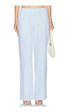 Etta Pant
                    
                    MORE TO COME | Revolve Clothing (Global)