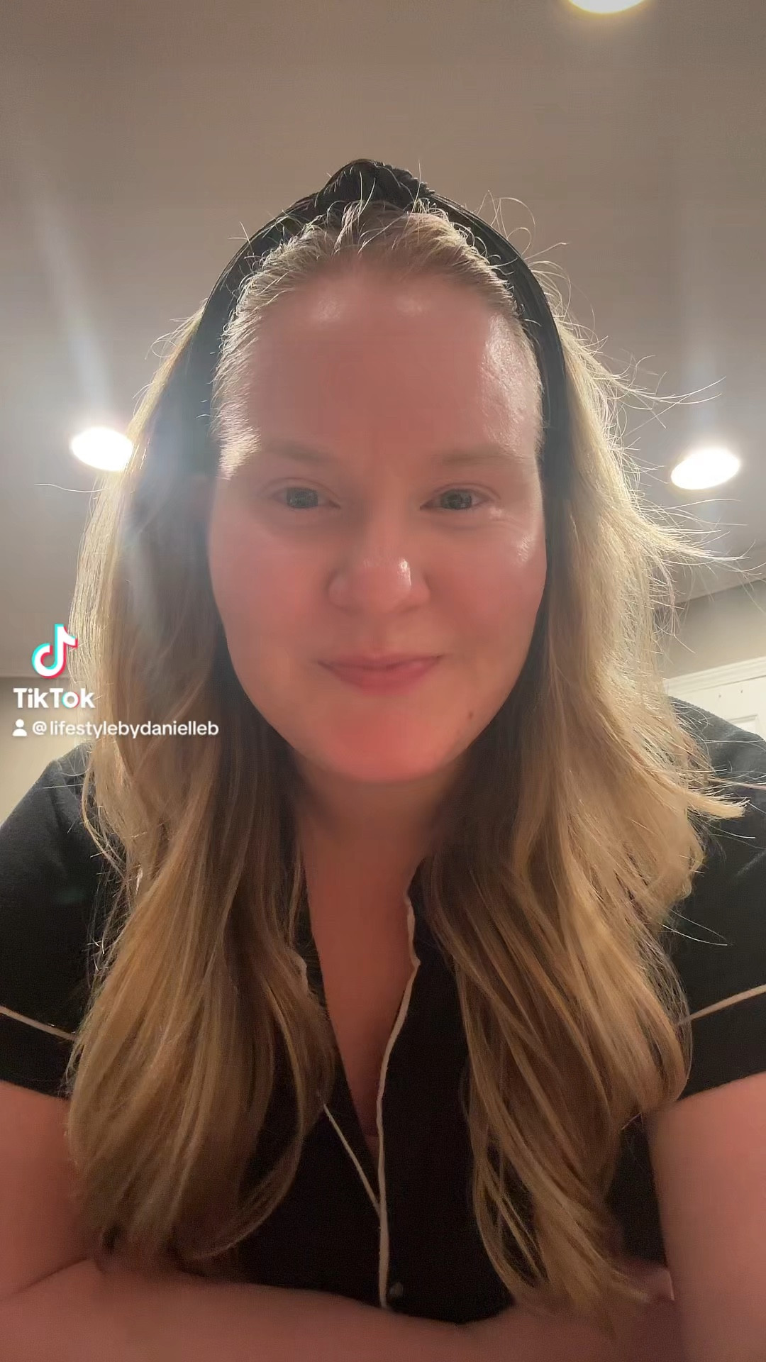 We love Kyte baby! So soft and great for my eczema prone girlie! Nordstrom Rack just added a lot of new Kyte stock. Very discounted compared to full price! They even have sleep sacks and blankets—I have never seen either on discount there! Everyone raves about their blankets. I just bought my first in blue bonnet (my favorite print ever from Kyte) today from Nordstrom Rack. 

#nordstromrack
#kytebaby

#LTKBaby #LTKBump