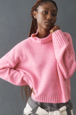 ClothingSweaters | Anthropologie (US)