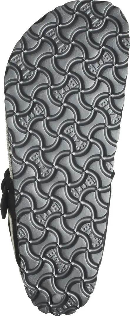 Essentials - Gizeh Flip Flop (Women) | Nordstrom