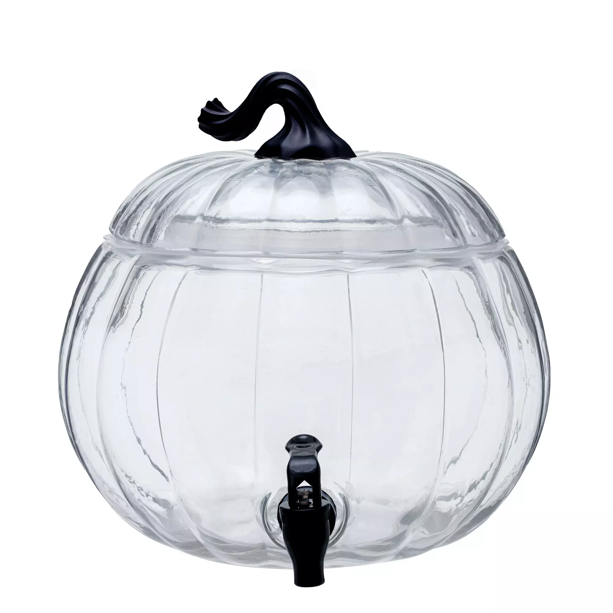 Way To Celebrate Halloween Skeleton Hands Drink Dispenser