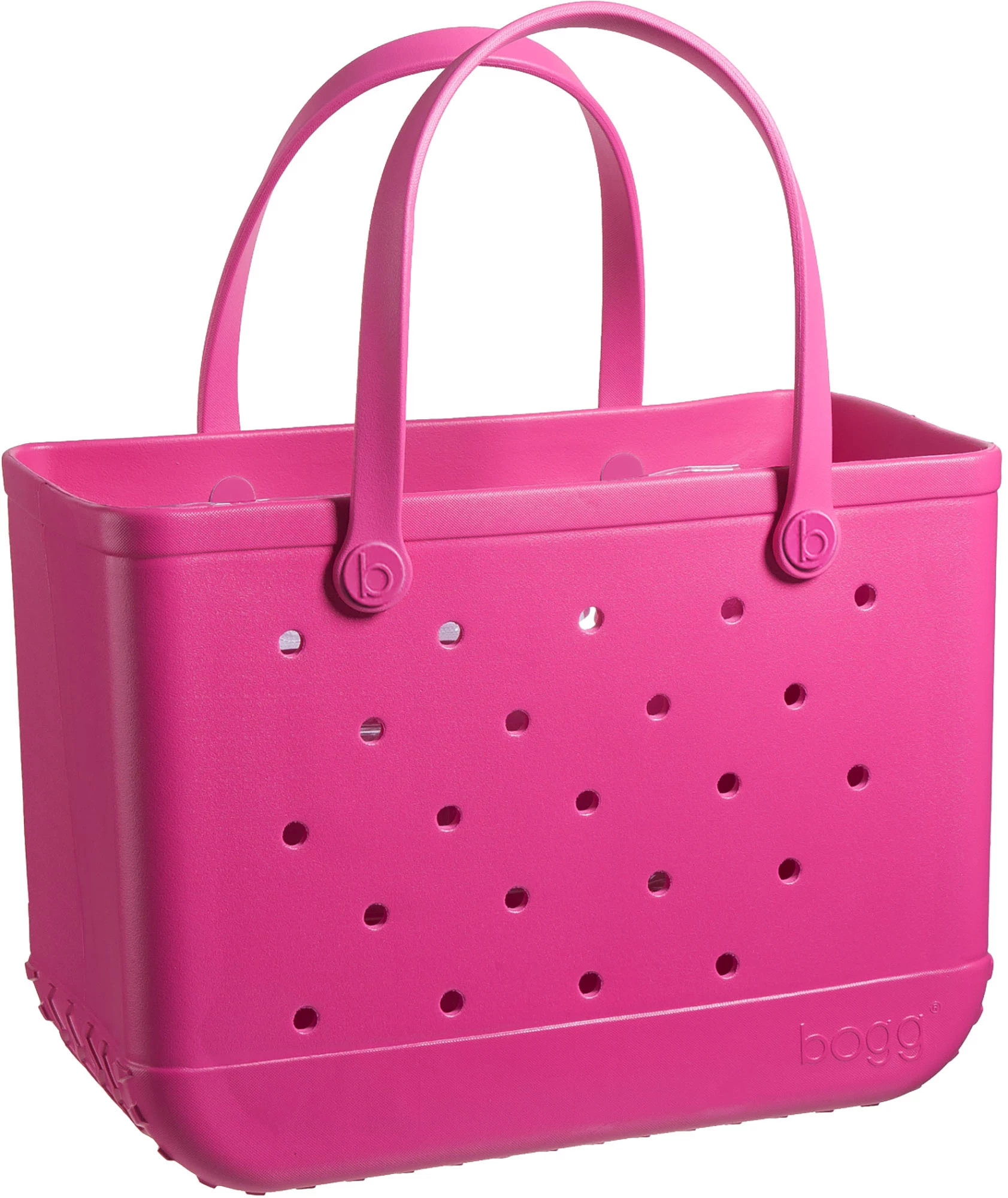 Bogg Bag Original, Haute Pink Tonal | DICK'S Sporting Goods