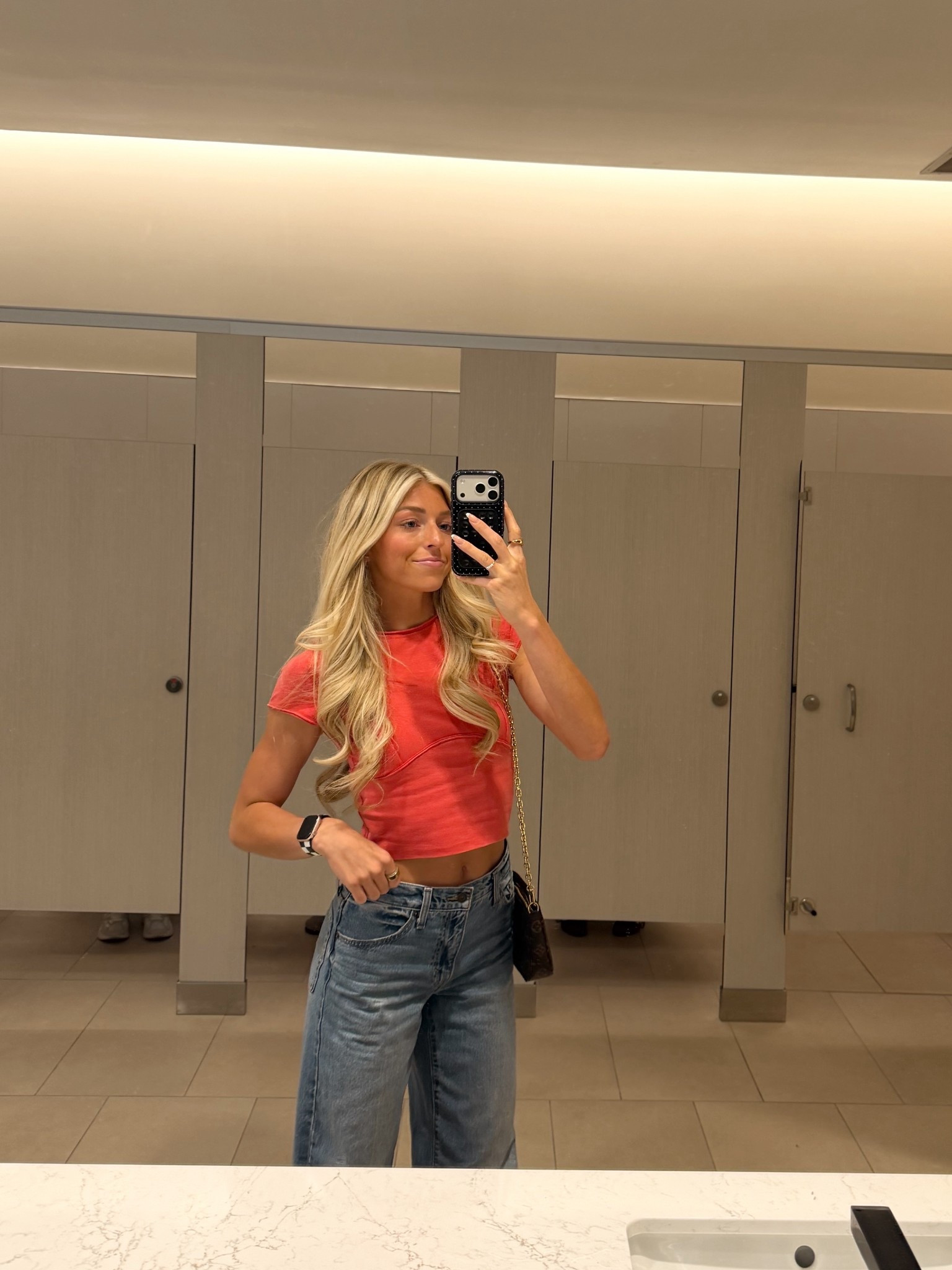 #LTKootd