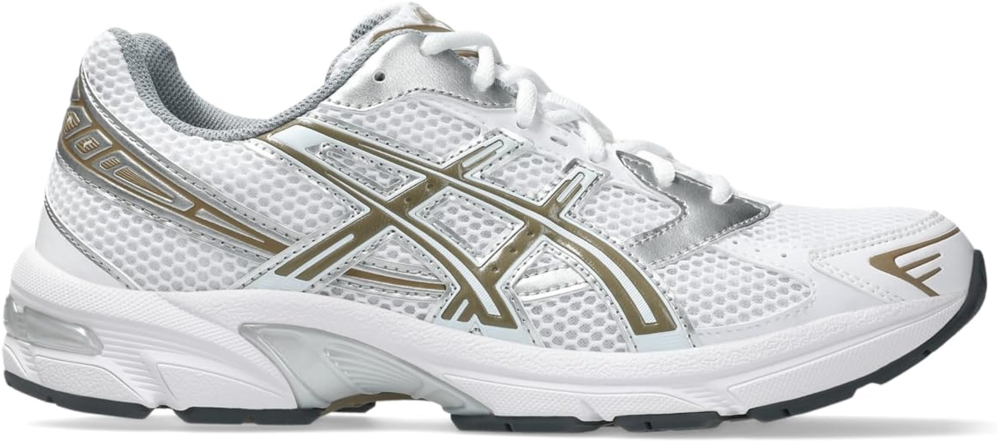ASICS Unisex Gel-Terrain Sportstyle Shoe | Amazon (US)