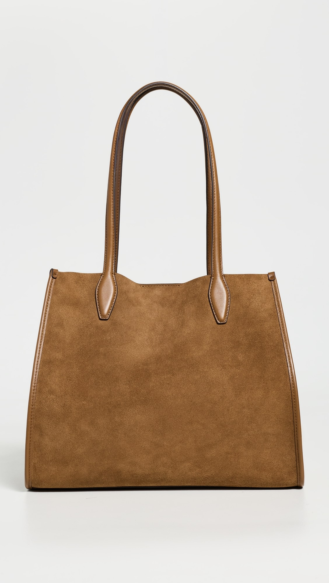 Lexington Tote | Shopbop