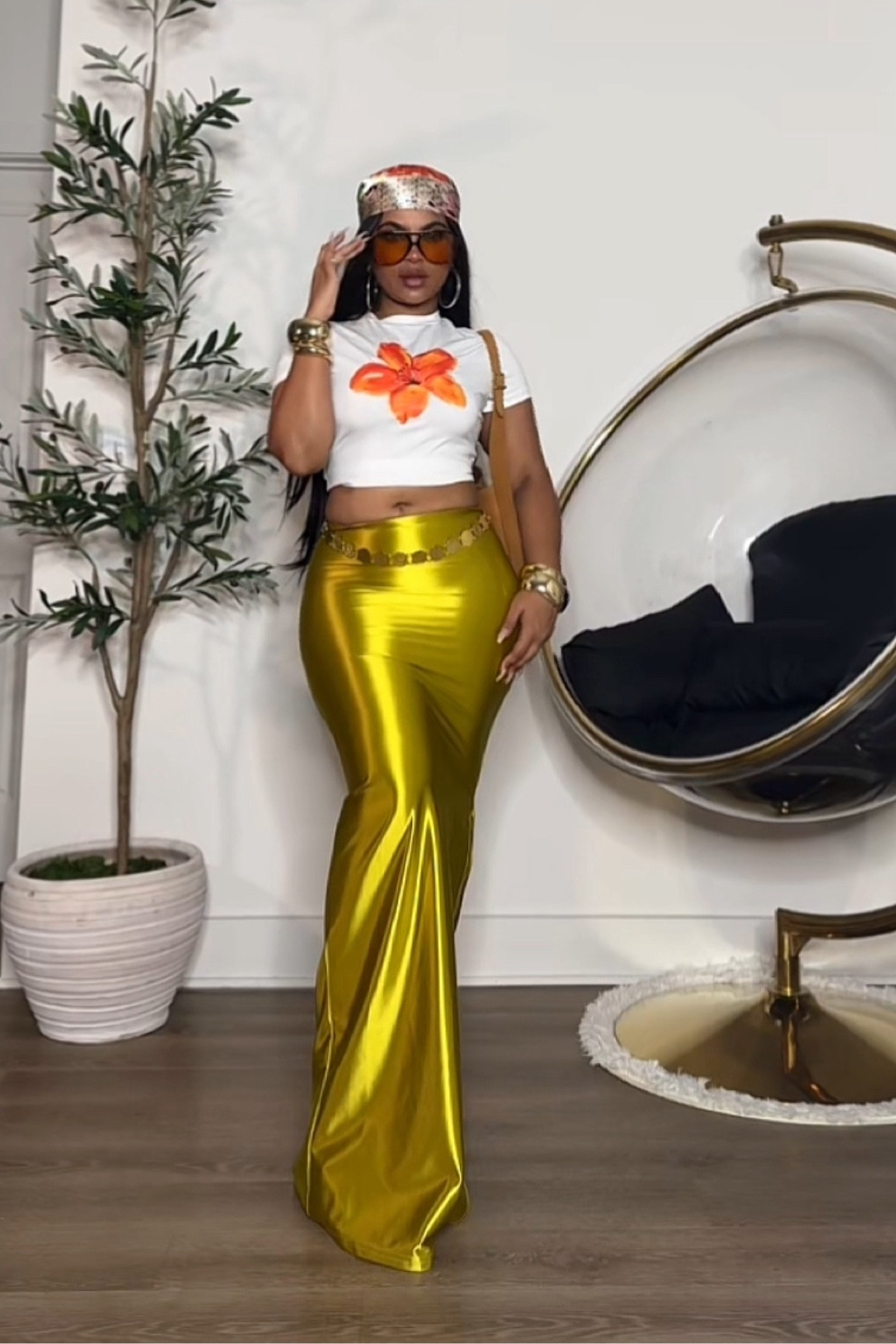 #LTKSeasonal #LTKStyleTip #LTKMidsize