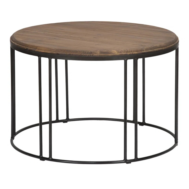 Roselyn Coffee Table | Wayfair North America
